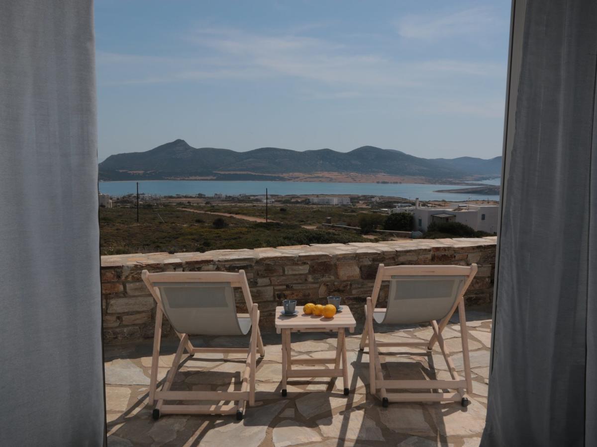Bonatsa House Guest House Agios Georgios  Exterior foto